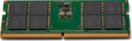 HP 32GB DDR5 4800MHz SODIMM (5S4C0AA)