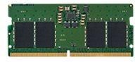 Kingston 8GB DDR5 5200MT/s SODIMM (KCP552SS68)