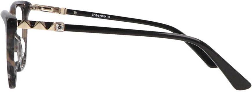 5本セットINERACYTE Luscious Lips 322 5本セットINERACYTE Luscious Lips 322 5本セットINERACYTE