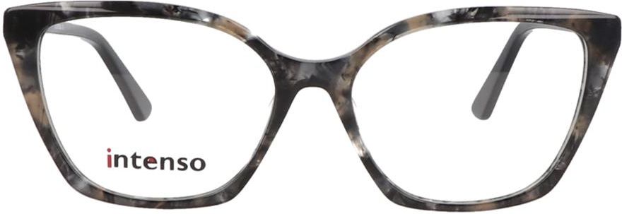 i-intenso-iy33389-c2.jpg