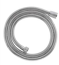 Zdjęcie GROHE Relecaflex - wąż prysznicowy chrom 28105001 - Chorzele