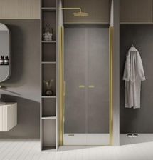 Zdjęcie New Trendy New Soleo Light Gold 120Cm D0459A - Oborniki