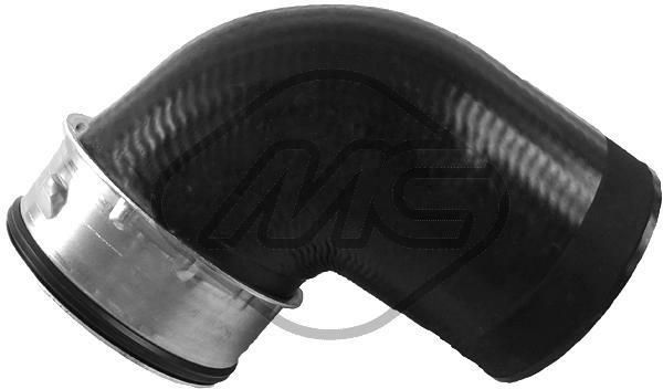 Product-09747