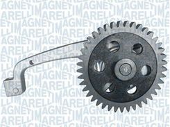 Zdjęcie Magneti Marelli Pompa Oleju 351516000015 - Świątniki Górne