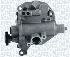 Zdjęcie Magneti Marelli Pompa Oleju 351516000054 - Świątniki Górne