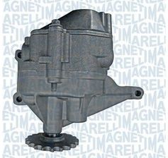 Zdjęcie Magneti Marelli Pompa Oleju 351516000030 - Rydułtowy