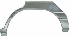 Zdjęcie Blic Nadkole 6504038136581K - Myślenice