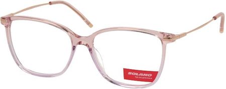 Solano S20599 C