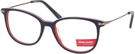 Solano S20568 C