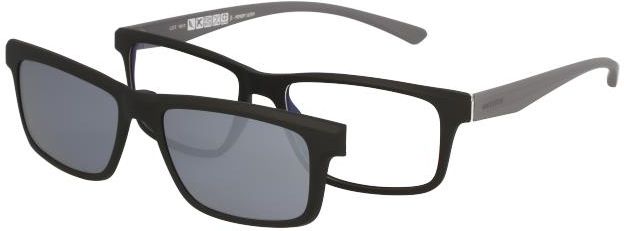 Solano Clip-On 30007 A - Opinie i ceny na Ceneo.pl