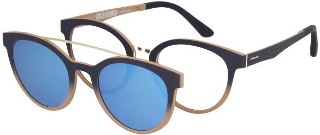 Solano Clip-On 90094 D - Opinie i ceny na Ceneo.pl