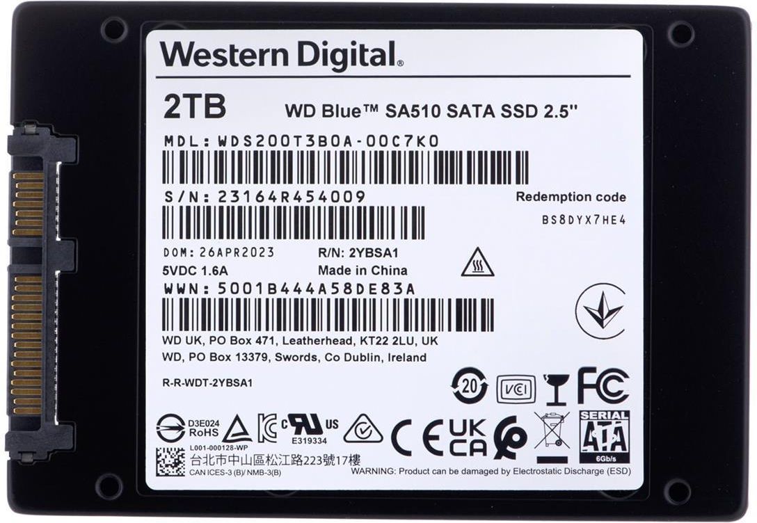 4e2abeb7-e07b-4ec9-a611-