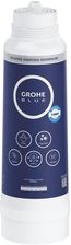 Zdjęcie Grohe Blue Membrana Odwróconej Osmozy 40880001 - Stargard