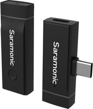 Saramonic Blink Go-U1 Usb-c (SETBLINKGOU1)