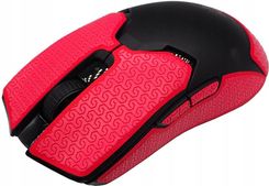 Corepad Grip Logitech G Pro X Superlight Red (CG73000)