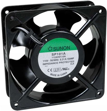 mooonです Amazon.co.jp: TranzX キツマ ドロッパーレバー (縦型(2X対応