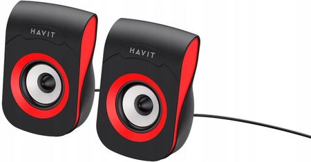 Havit 2.0 HV-SK599 (GSM115650)