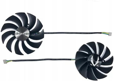 ★Pret★Cynic X★プレット★ Zotac GAMING GeForce RTX 5080 16GB AMP Extreme INFINITY