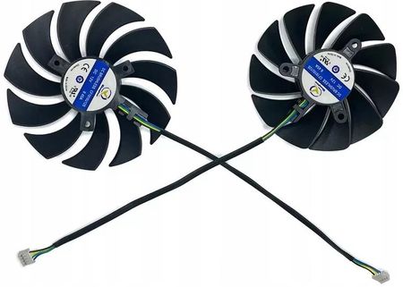 美品・整備済み ZOTAC RTX3070 ファン新品 Amazon.co.jp: Rakstore GA92S2U GAA8S2U グラフィックカード