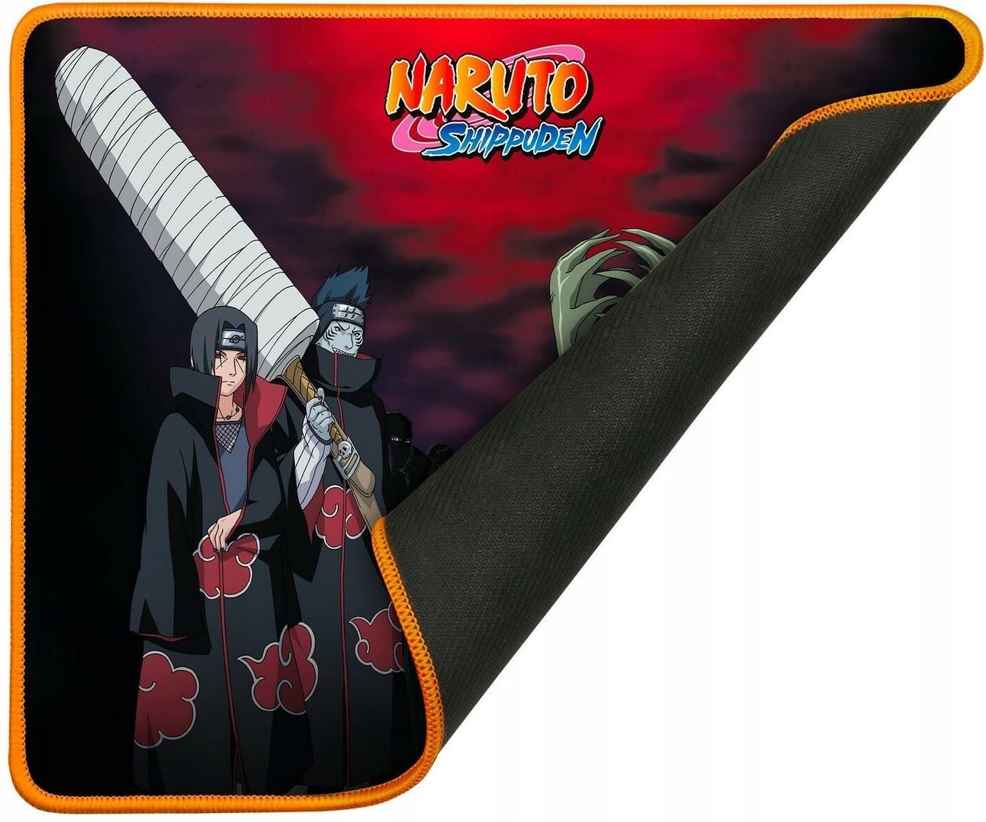 5f7b2f30-e499-4212-9cd2-