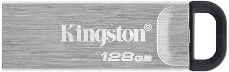 Kingston 64GB DataTraveler Kyson 200MB/s (SSDTKN64GB)