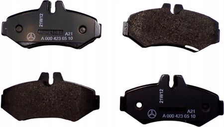 Mercedes 小　soy7 Crankshaft Sensor Mercedes C118 W177 W213 W247 Position