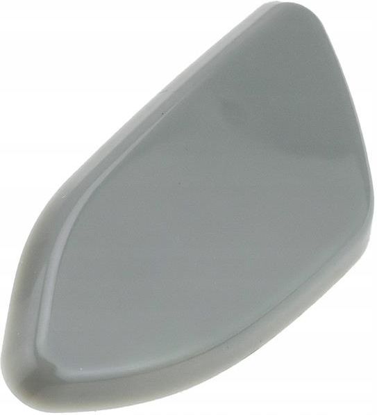 POUR TOYOTA RAV4 2019-2022 Pare-chocs Avant LED Feux de Conduite Gauche