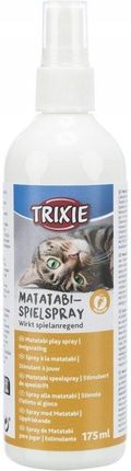 Trixie Spray z Matatabi Dla Kota 175 ml