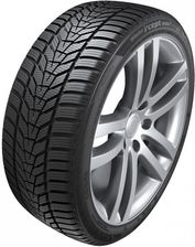 Hankook Winter I*Cept Evo3 W330B 245/45R18 100V