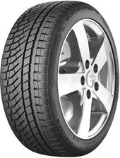 Falken Eurowinter Hs02Pro 255/35R18 94V