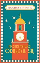 Zdjęcie Morderstwo odbędzie się - Poznań