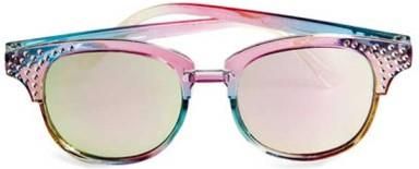 10505 Martinelia - Okulary przeciwsłoneczne Pink