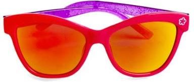 10501 Martinelia - Okulary przeciwsłoneczne Fuchsia & Purple