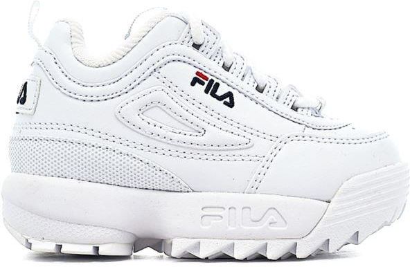 fila for infants