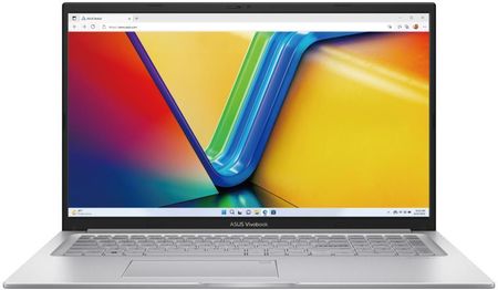 その他ノートPC本体 ASUS Vivobook17 X1704ZA-I5C0SI Core i5 その他ノートPC本体 ASUS Vivobook17 X1704ZA-I5C0SI Core i5