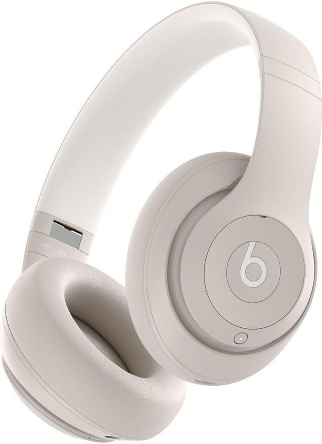 Beats Studio Pro × KIM MW673PA 51By6HSMirL.jpg_BO30,255,255,