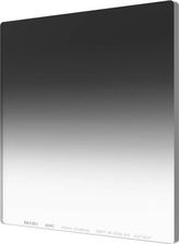 Zdjęcie NiSi Cine Filter Nano IR GND Soft 4x5.65'' 0.9 - Łódź