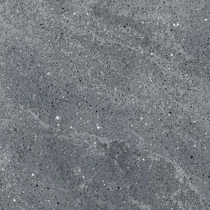 Tubądzin Lavish Graphite Korater Rekt. 59,8x59,8