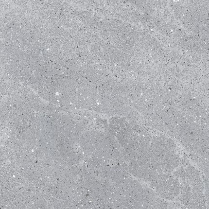 Tubądzin Lavish Grey Korater Rekt. 59,8x59,8