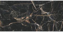 Cerrad New Design Marquina Gold Gres Poler Rekt. 59,7x119,7