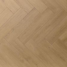 Zdjęcie Weninger Dąb Rivetto Aquatus 1L 4V W525J - Kołaczyce