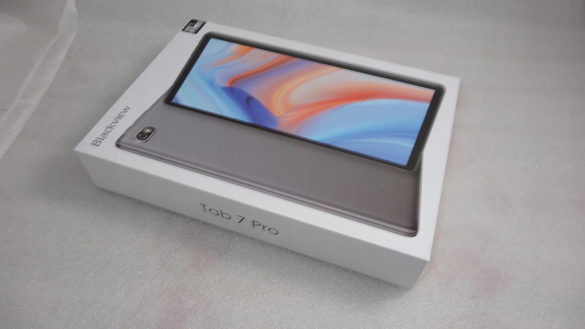 6a07027c-5c7f-4373-babb-