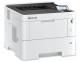 Drukarka KYOCERA ECOSYS PA4500x