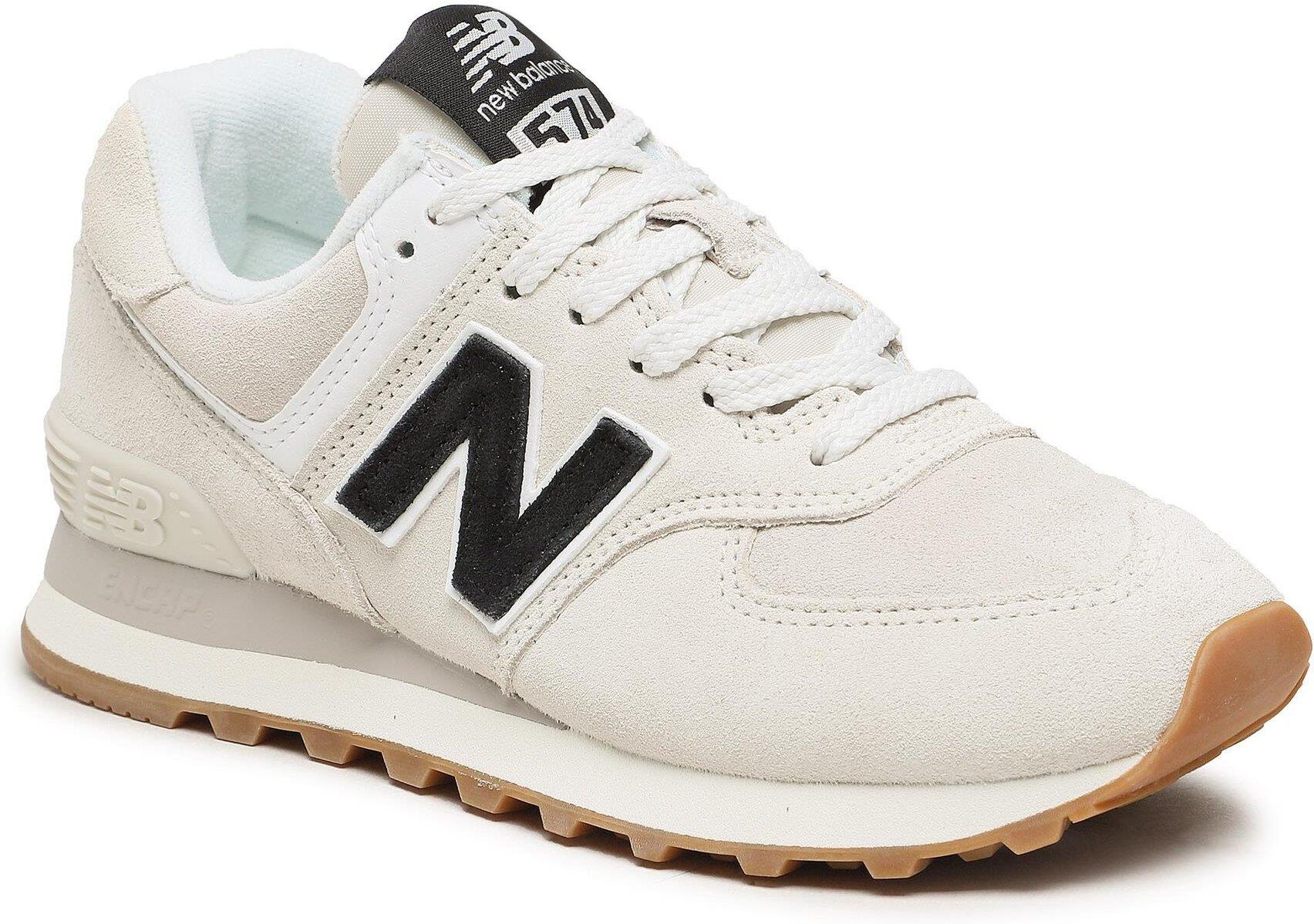 New balance clearance jesień zima 2016