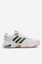 Zdjęcie Sportowe adidas STRUTTER IG7825 - Golczewo