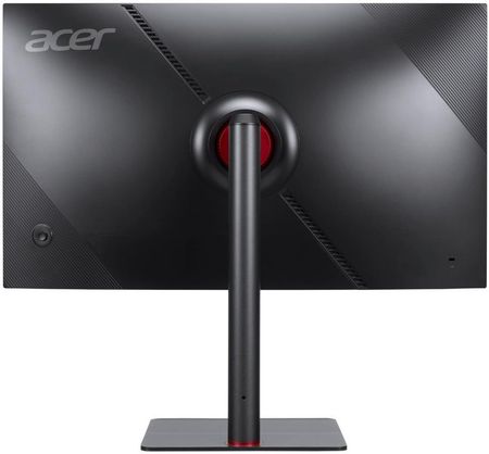 Monitor Acer 27 Nitro XV275KVymipruzx (UMHX5EEV05) - Opinie
