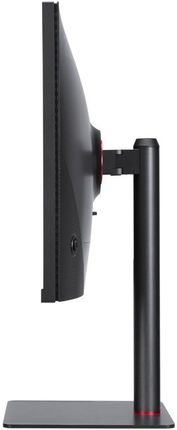 【新品未開封】ACER NITRO XV5 XV275KVymipruzx Acer NITRO XV5 XV275KVymipruzx [27インチ ダークグレイ] 価格