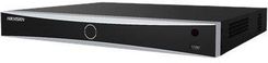 Zdjęcie Hikvision Nvr Ds-7608Nxi-K2/8P 8-Kan - Sokołów Podlaski