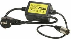 Zdjęcie Stanley Zestaw Łączący Property Connection - Imielin