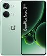 OnePlus Nord 3 8/128GB Zielony